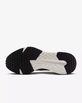 Tênis Nike Run Defy