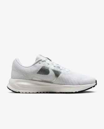Tênis Nike Run Defy