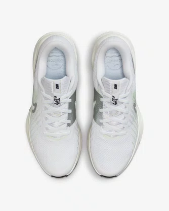Tênis Nike Run Defy