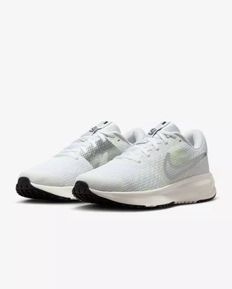 Tênis Nike Run Defy