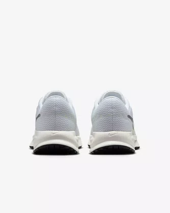 Tênis Nike Run Defy