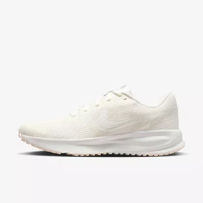 Tênis Nike Run Defy