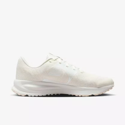 Tênis Nike Run Defy