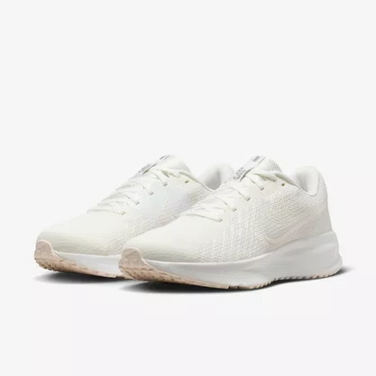 Tênis Nike Run Defy