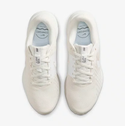 Tênis Nike Run Defy