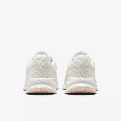 Tênis Nike Run Defy