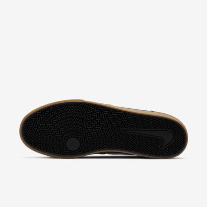 Tênis Nike SB Chron 2