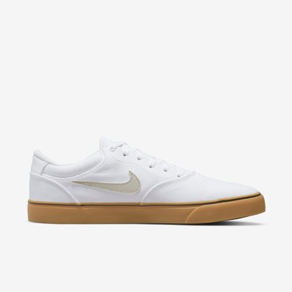 Tênis Nike SB Chron 2