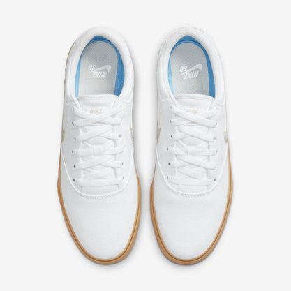 Tênis Nike SB Chron 2