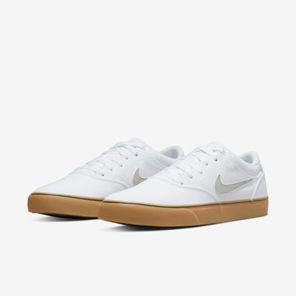 Tênis Nike SB Chron 2