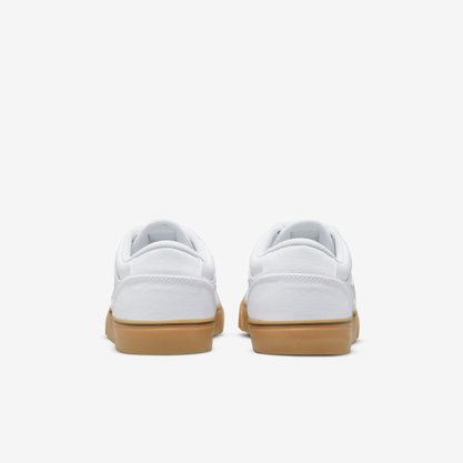 Tênis Nike SB Chron 2