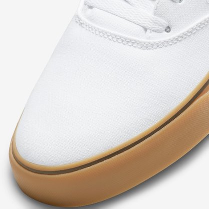 Tênis Nike SB Chron 2