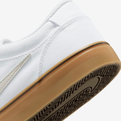 Tênis Nike SB Chron 2