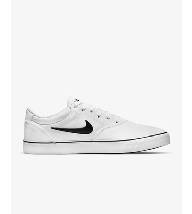 Tênis Nike SB Chron 2