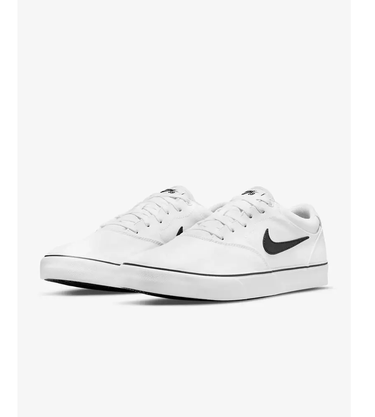 Tênis Nike SB Chron 2