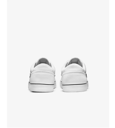 Tênis Nike SB Chron 2