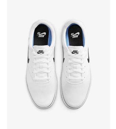 Tênis Nike SB Chron 2
