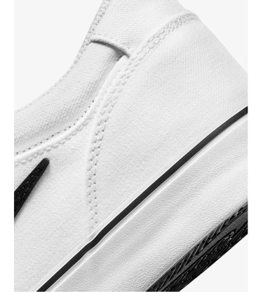 Tênis Nike SB Chron 2