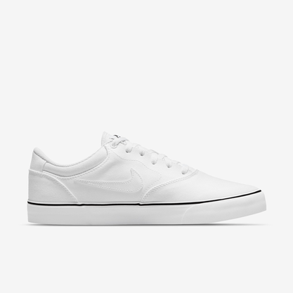 Tênis Nike SB Chron 2 Canvas