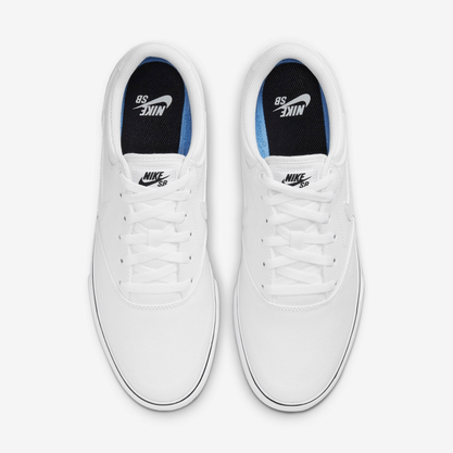 Tênis Nike SB Chron 2 Canvas