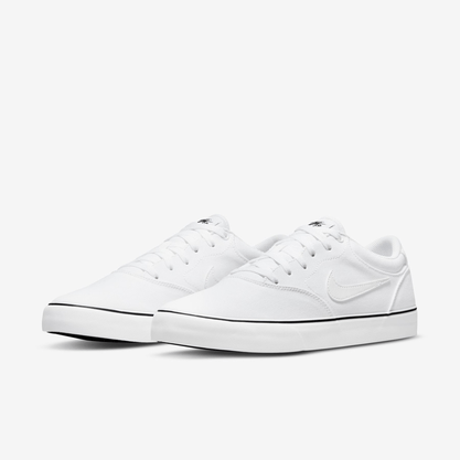 Tênis Nike SB Chron 2 Canvas