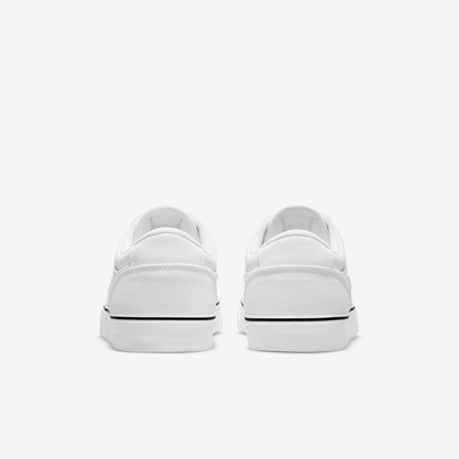 Tênis Nike SB Chron 2 Canvas