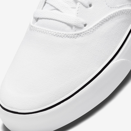 Tênis Nike SB Chron 2 Canvas