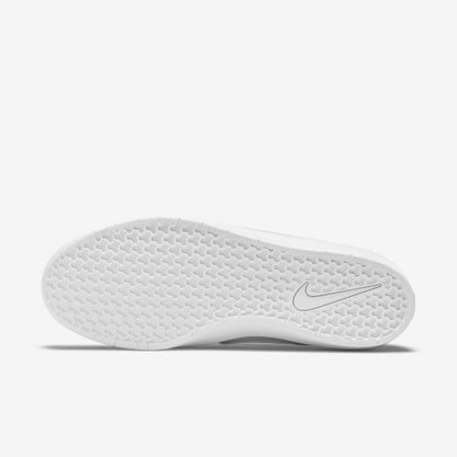 Tênis Nike SB Force 58 Premium