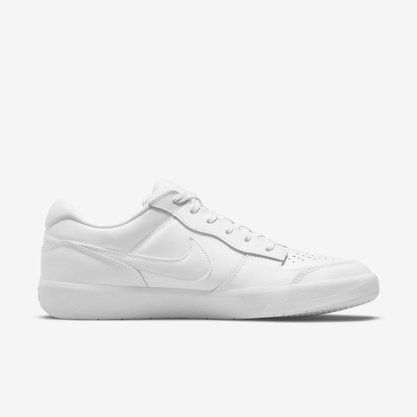 Tênis Nike SB Force 58 Premium