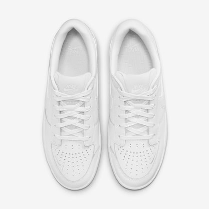 Tênis Nike SB Force 58 Premium