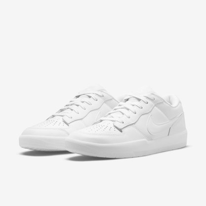 Tênis Nike SB Force 58 Premium