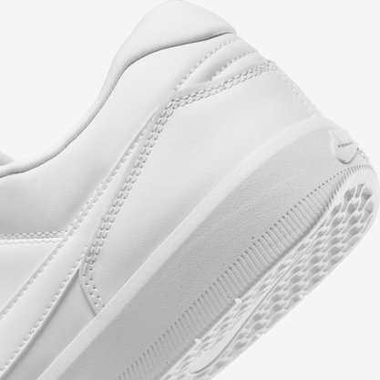 Tênis Nike SB Force 58 Premium