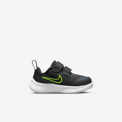 Tênis Nike Star Runner 3