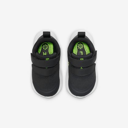 Tênis Nike Star Runner 3