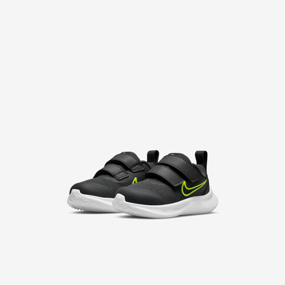Tênis Nike Star Runner 3