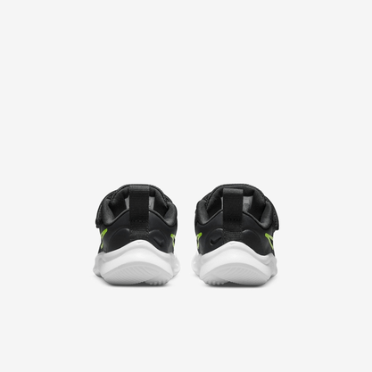 Tênis Nike Star Runner 3
