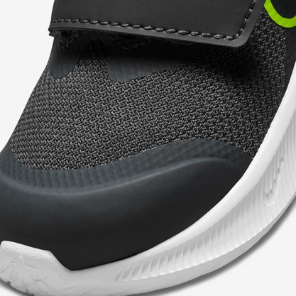 Tênis Nike Star Runner 3