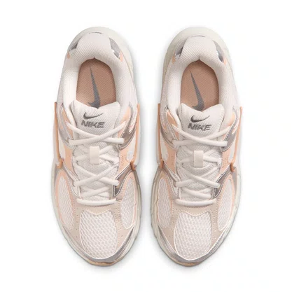 Tênis Nike V5 Rnr