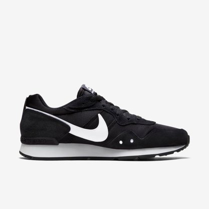Tênis Nike Venture Runner