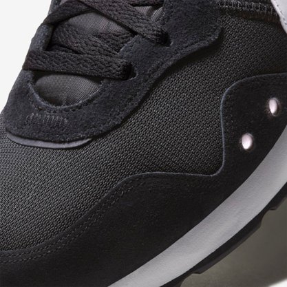 Tênis Nike Venture Runner