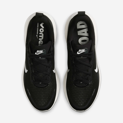 Tênis Nike Vomero 18