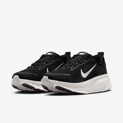 Tênis Nike Vomero 18