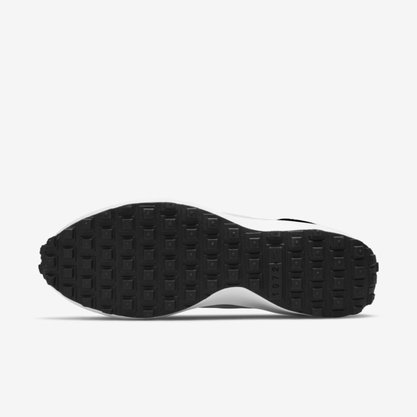 Tênis Nike Waffle Debut
