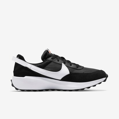 Tênis Nike Waffle Debut