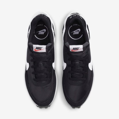 Tênis Nike Waffle Debut