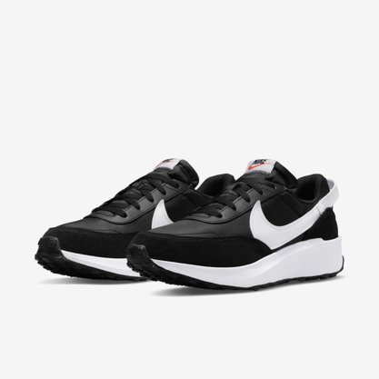 Tênis Nike Waffle Debut