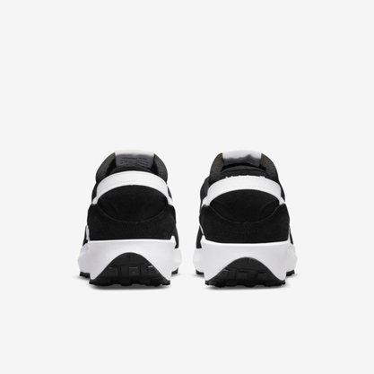 Tênis Nike Waffle Debut