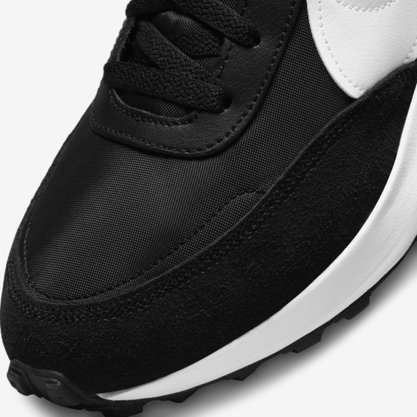 Tênis Nike Waffle Debut