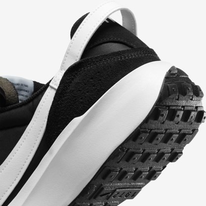 Tênis Nike Waffle Debut