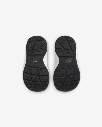 Tênis Nike WearAllDay